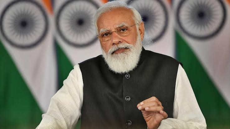 “Human rights are severely violated when they are viewed through political prism”: Prime Minister Modi at 28th Foundation Day programme of NHRC